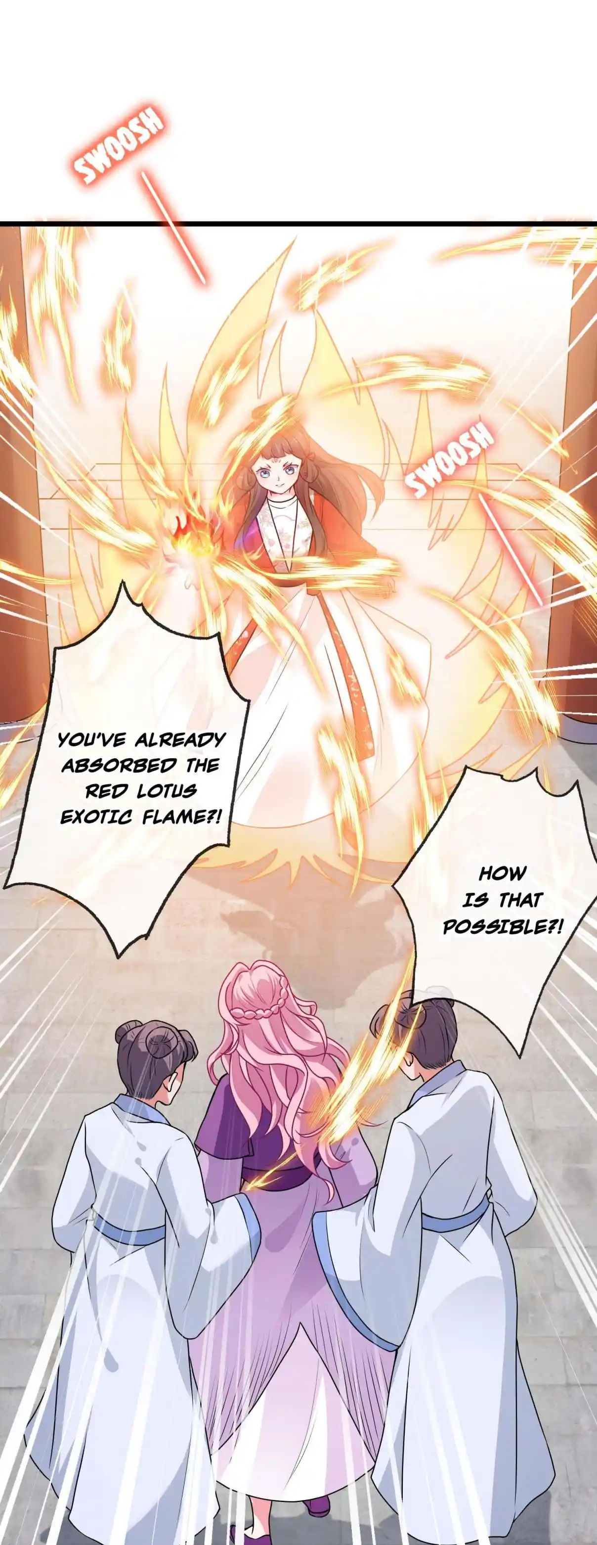 My Chubby Consort 28