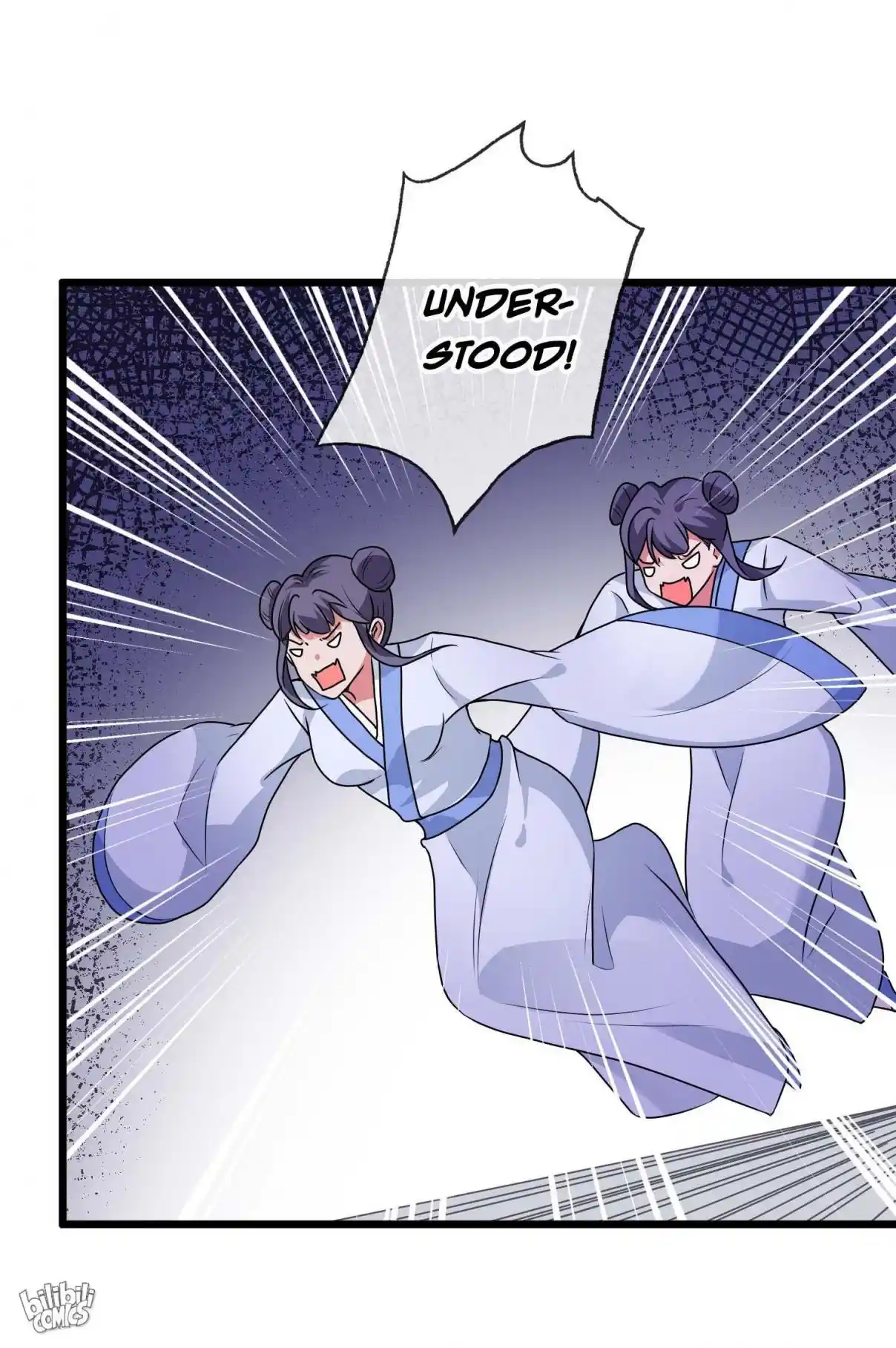 My Chubby Consort 28