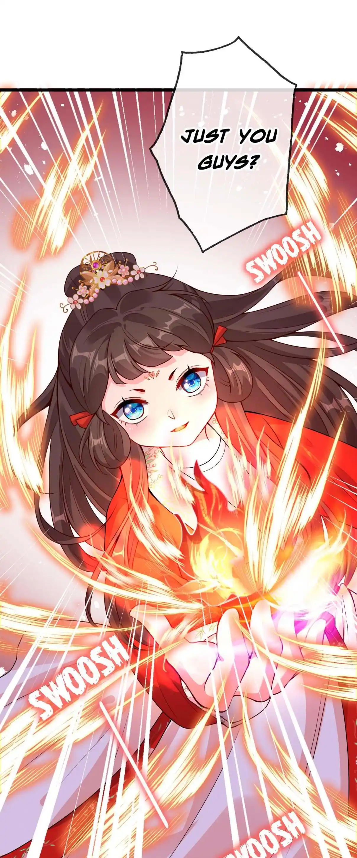 My Chubby Consort 28