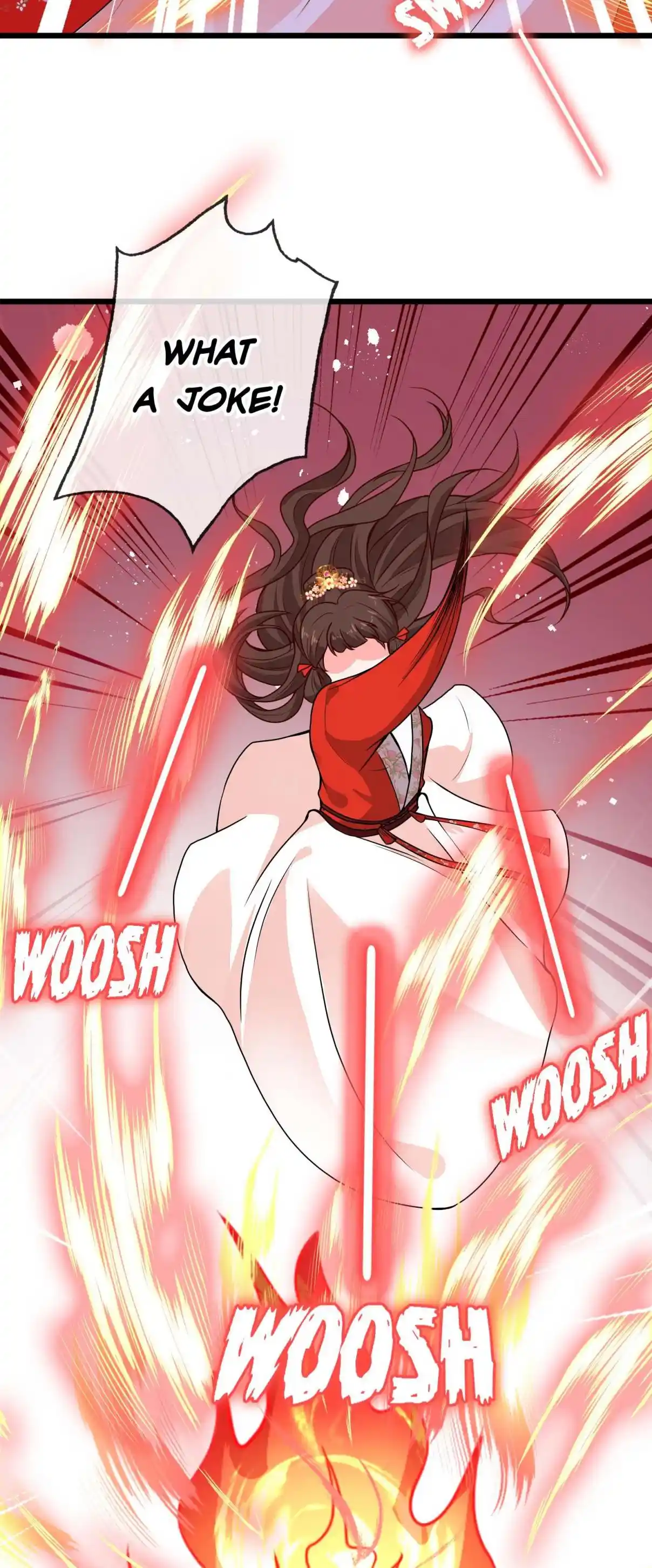 My Chubby Consort 28