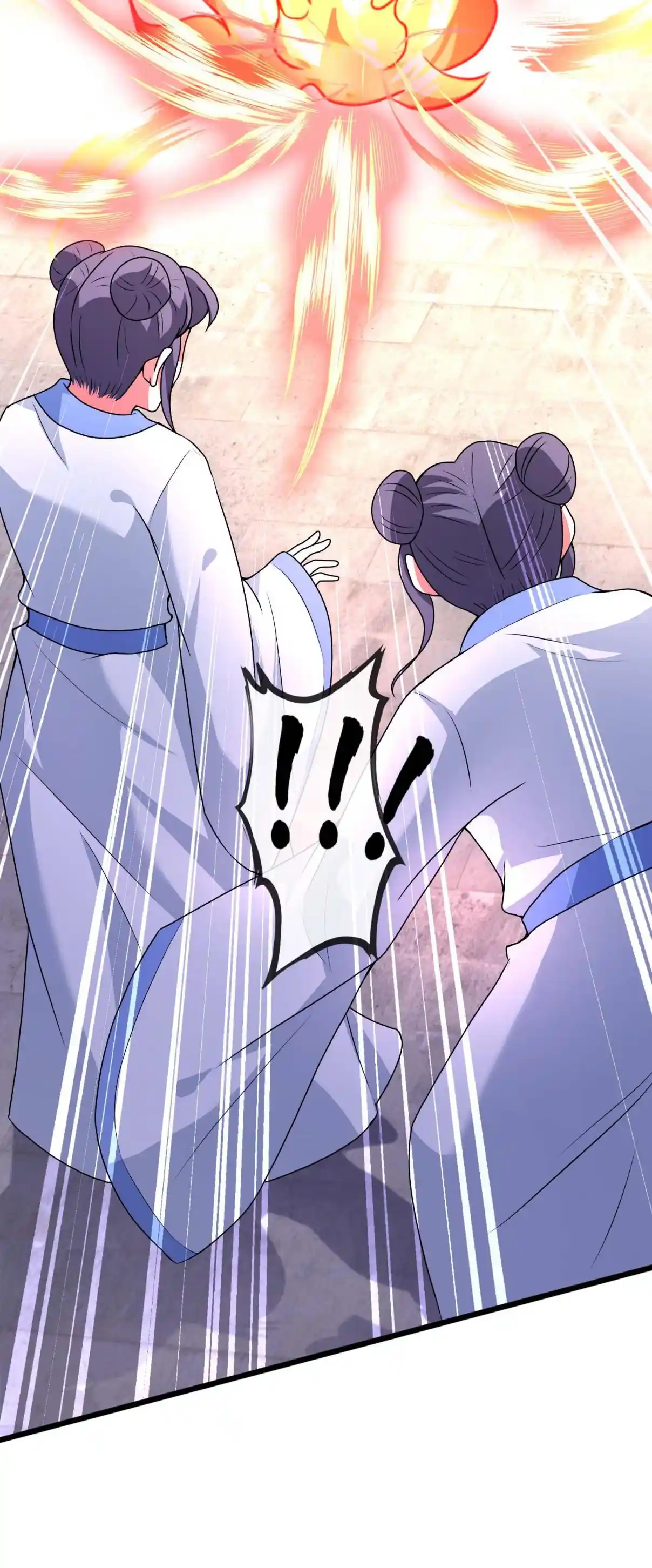 My Chubby Consort 28