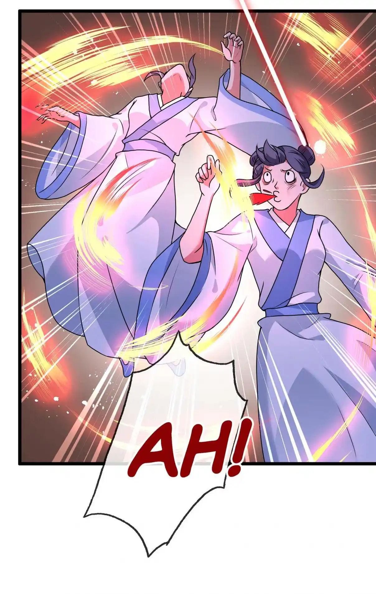 My Chubby Consort 28