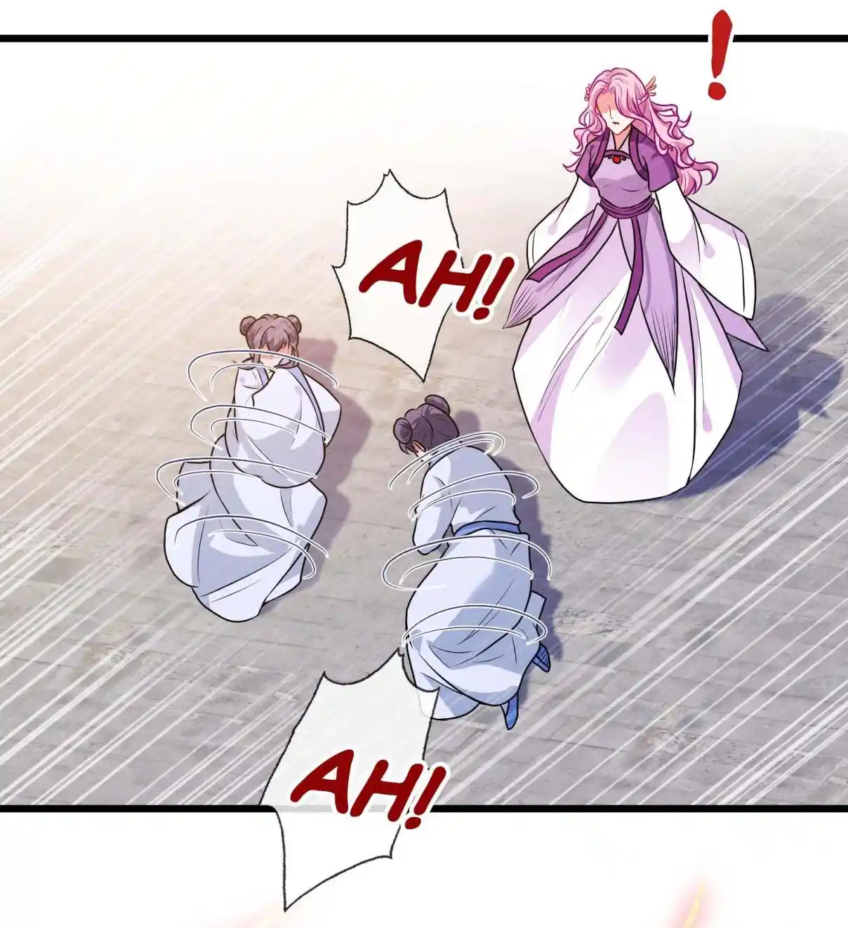 My Chubby Consort 28