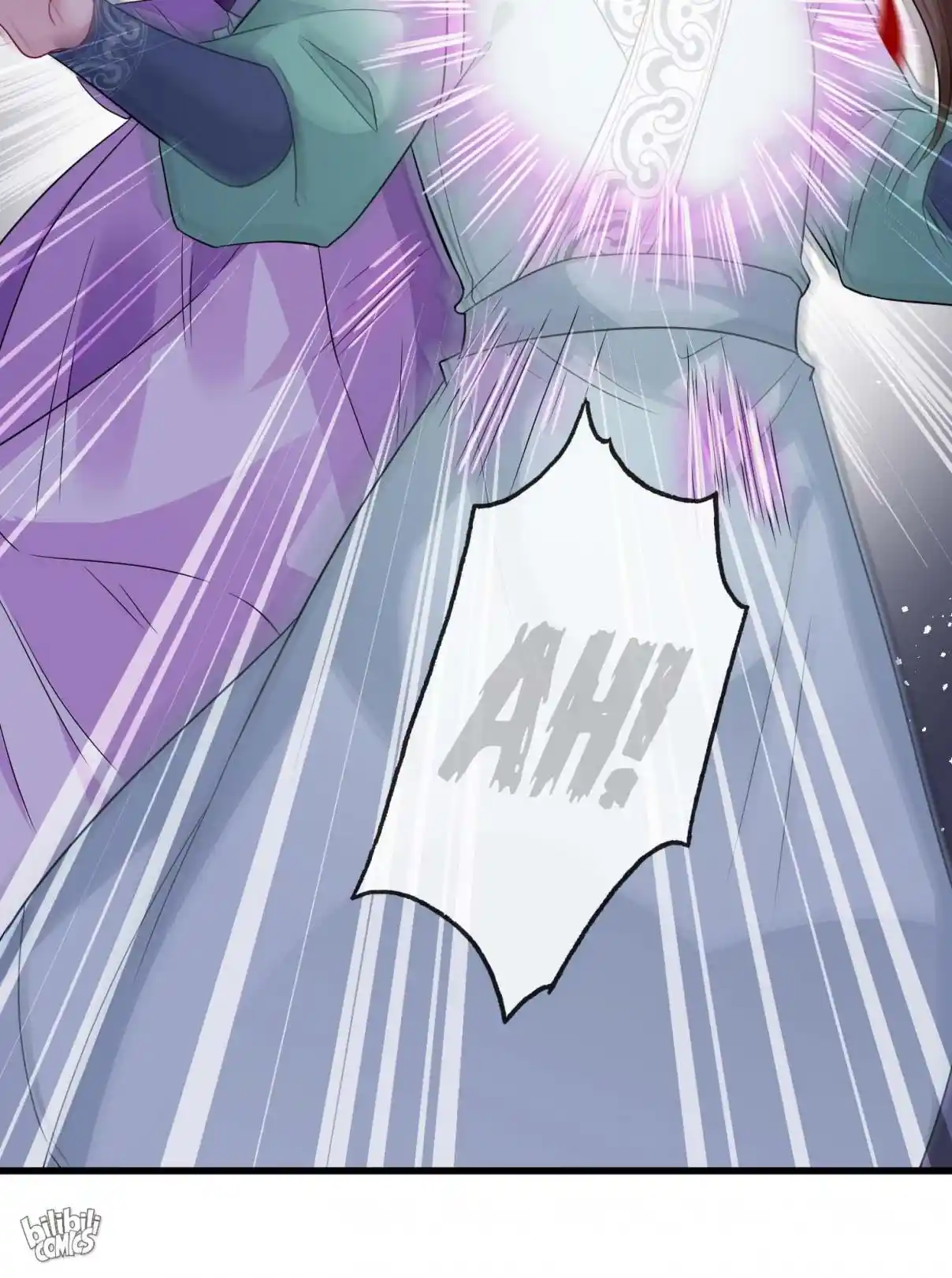 My Chubby Consort 28