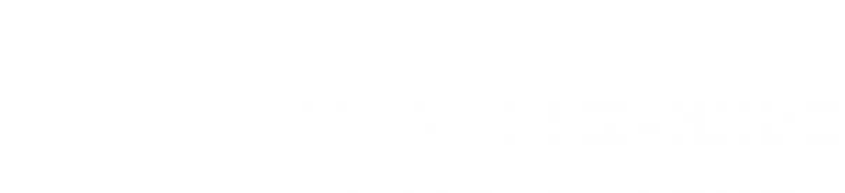 My Chubby Consort 28