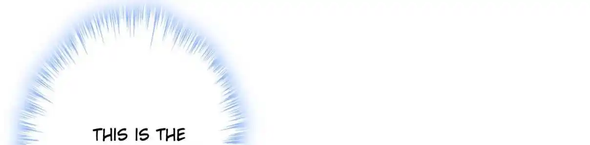 My Chubby Consort 29