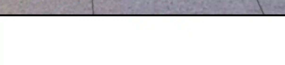 My Chubby Consort 29