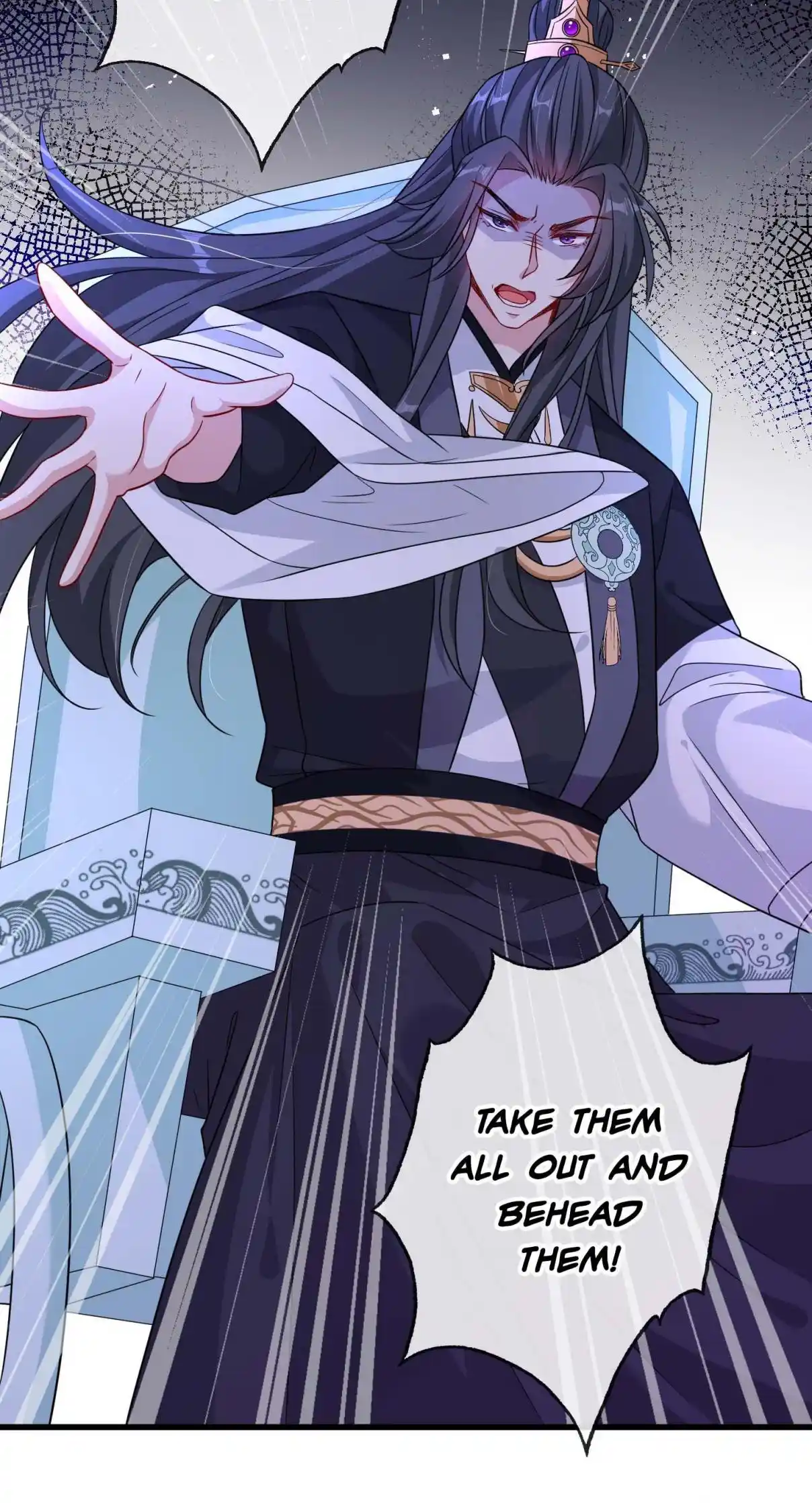 My Chubby Consort 29