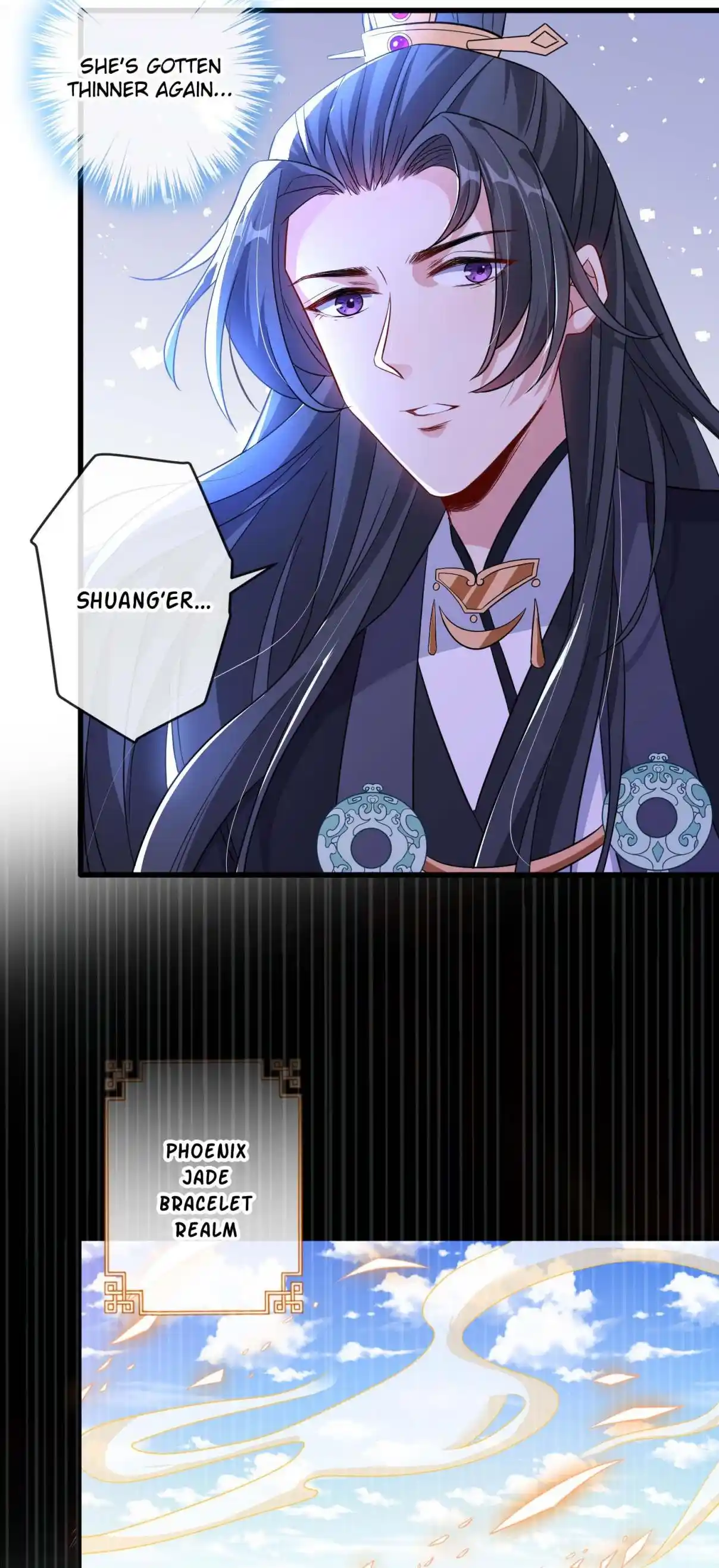 My Chubby Consort 29