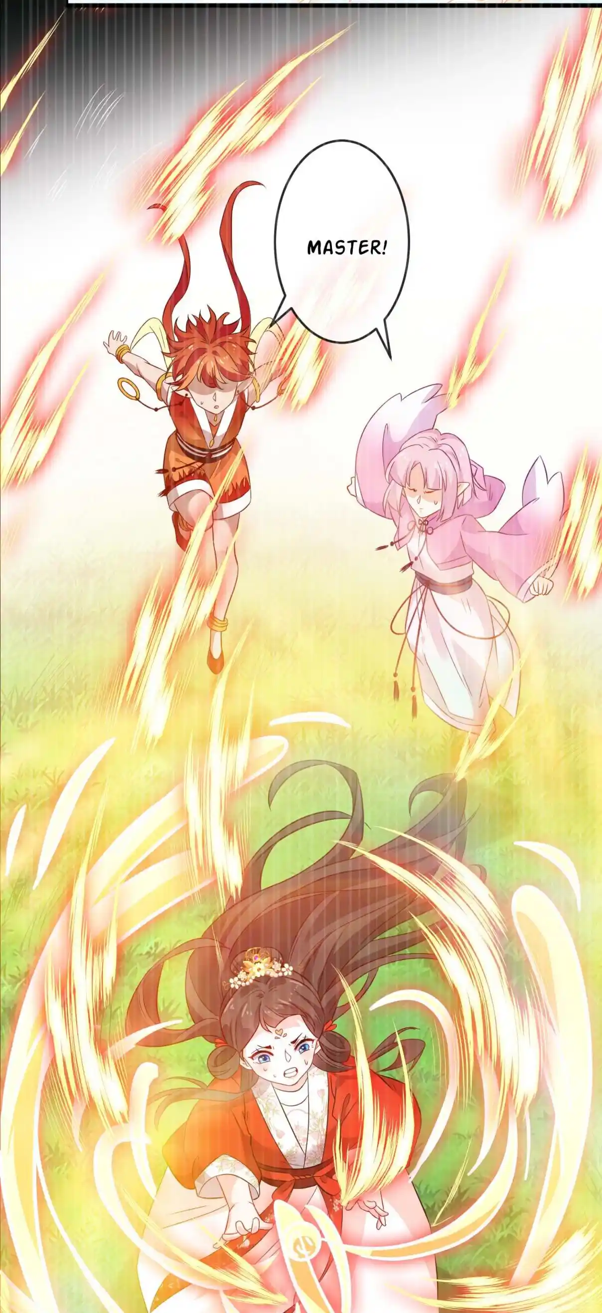 My Chubby Consort 29