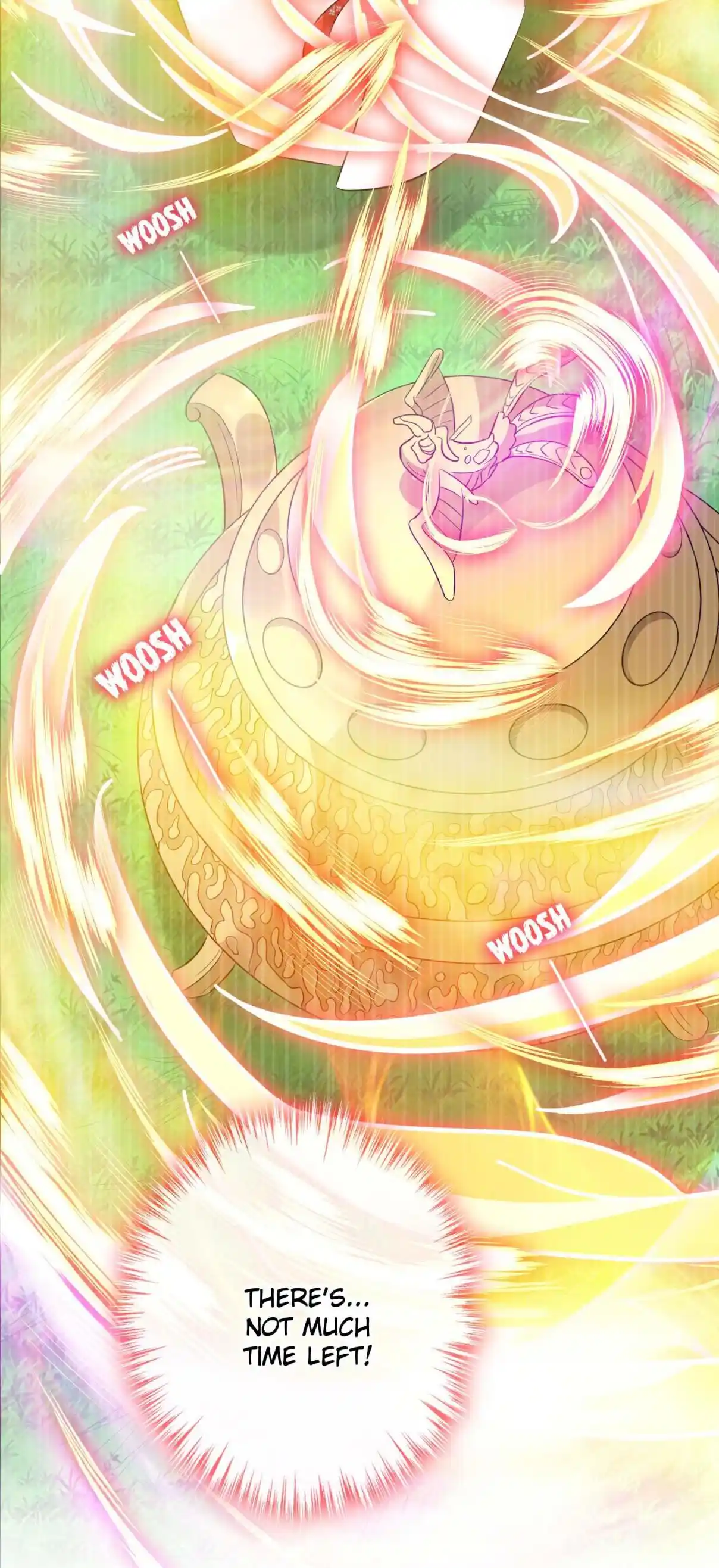 My Chubby Consort 29