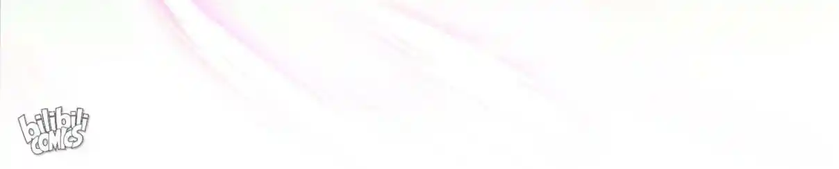 My Chubby Consort 29