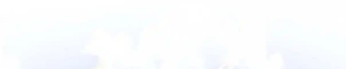 My Chubby Consort 29