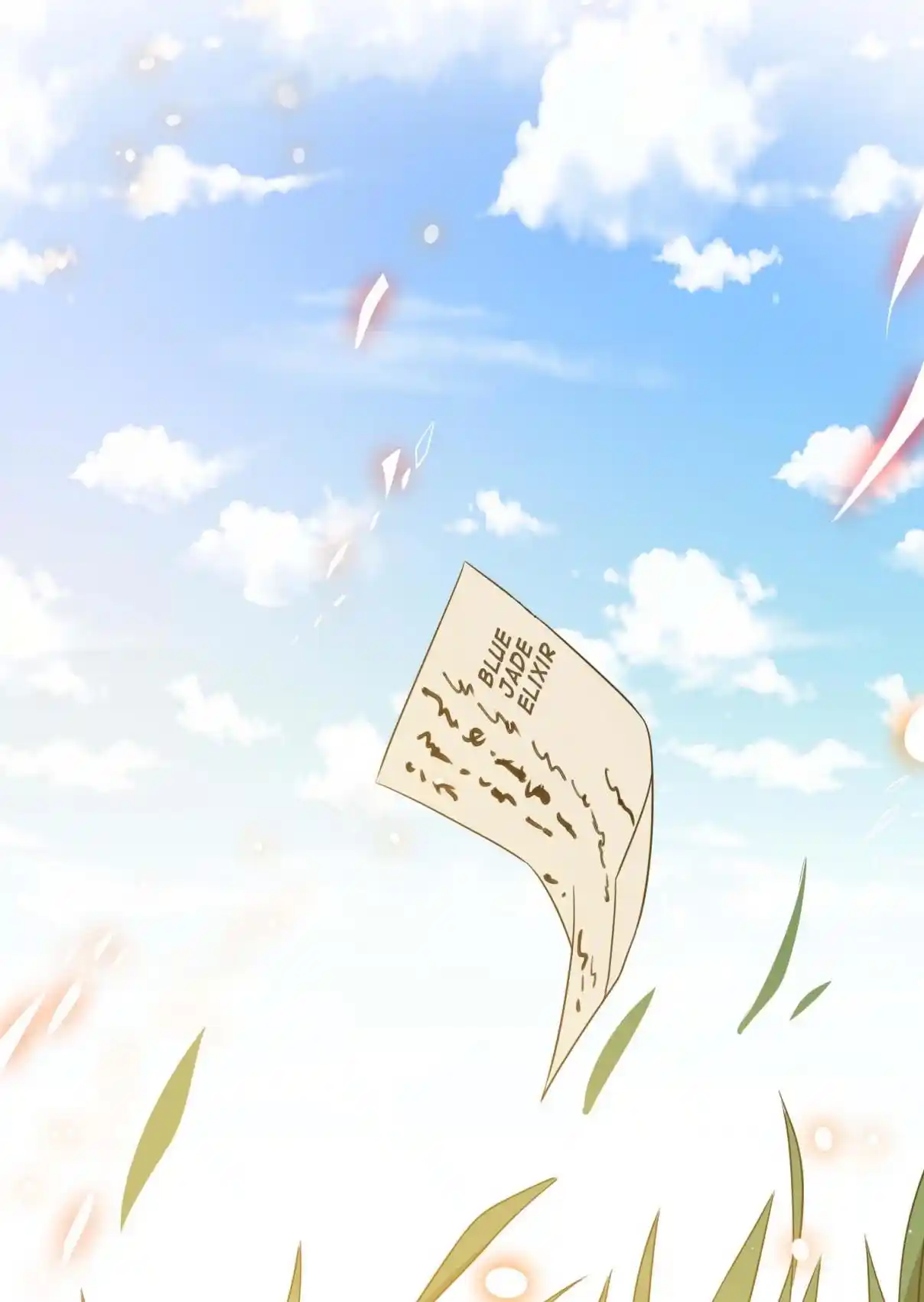 My Chubby Consort 29