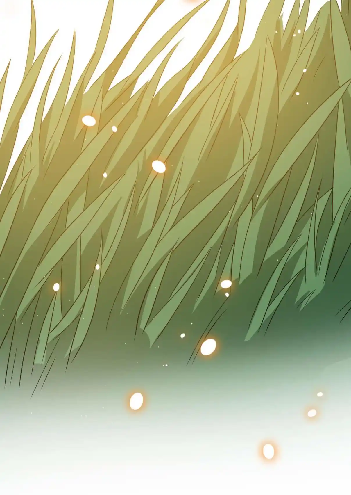 My Chubby Consort 29