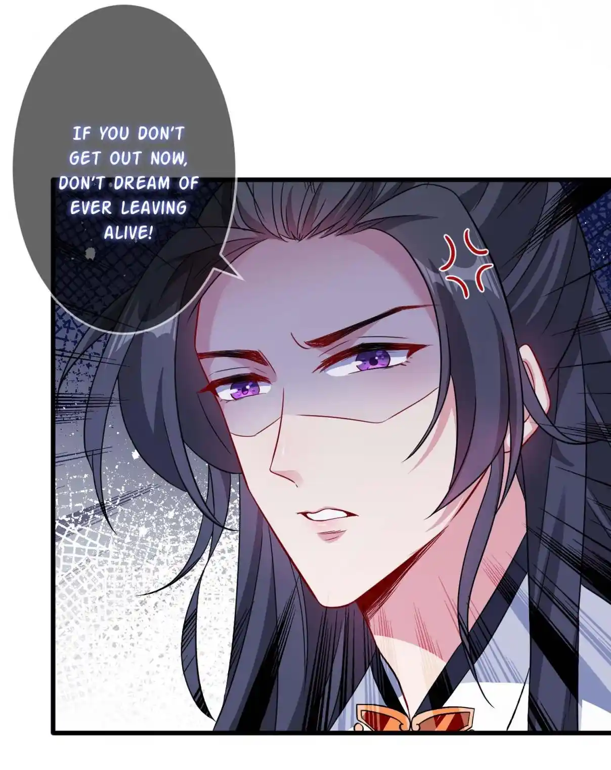 My Chubby Consort 30