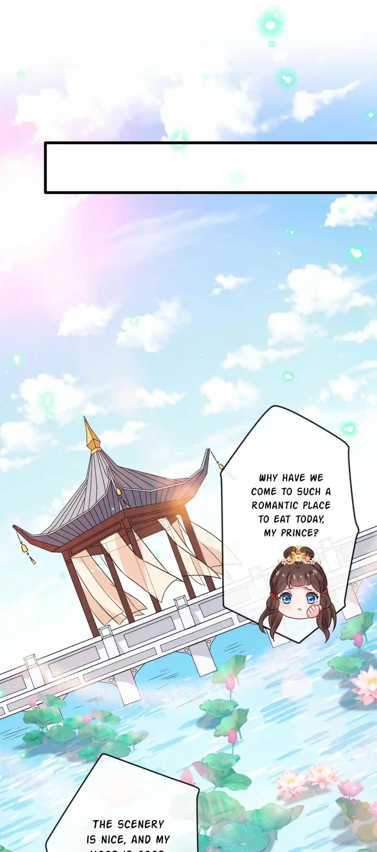 My Chubby Consort 30