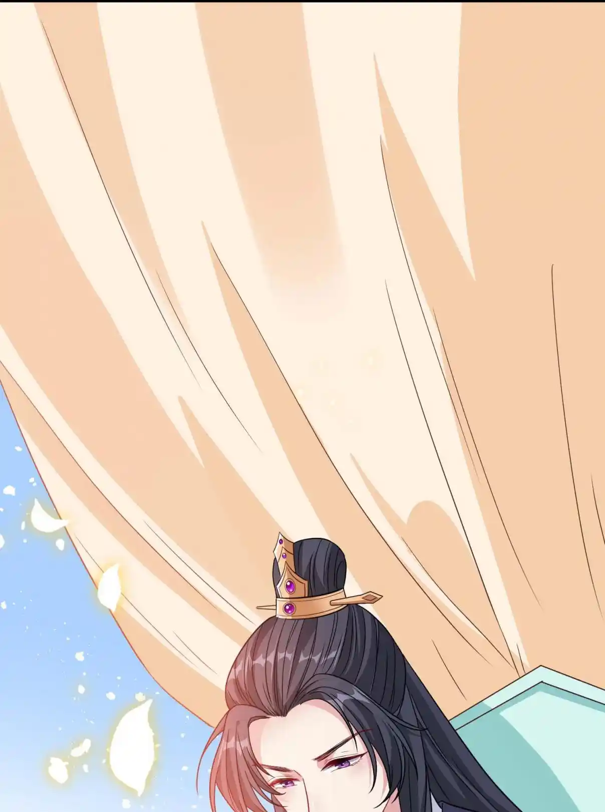 My Chubby Consort 30