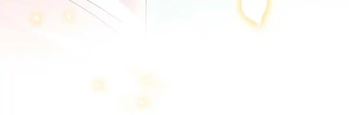 My Chubby Consort 30