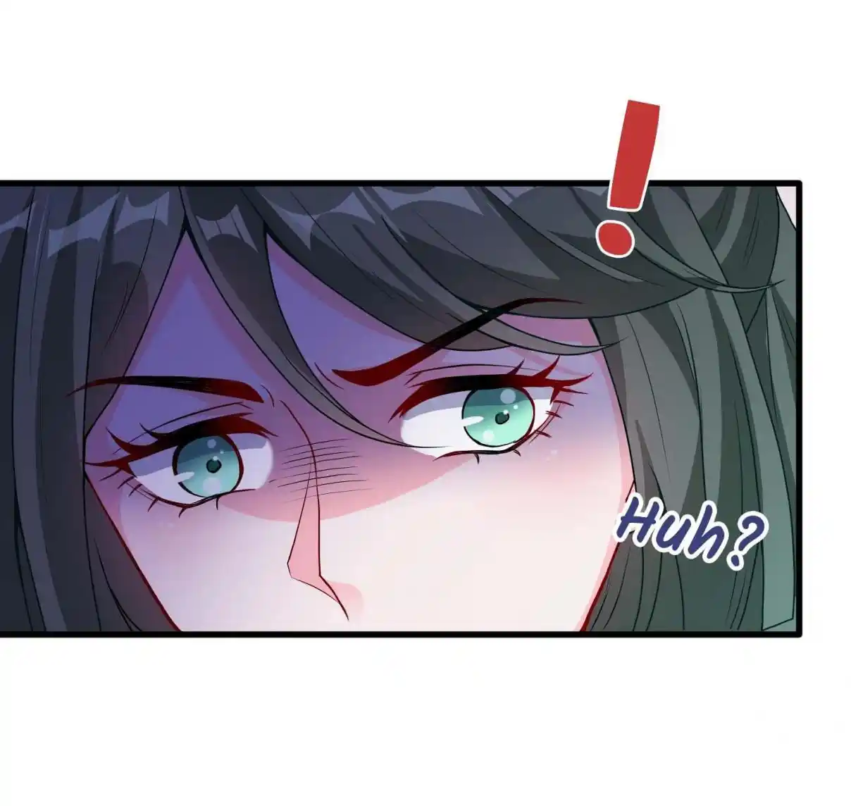 My Chubby Consort 30