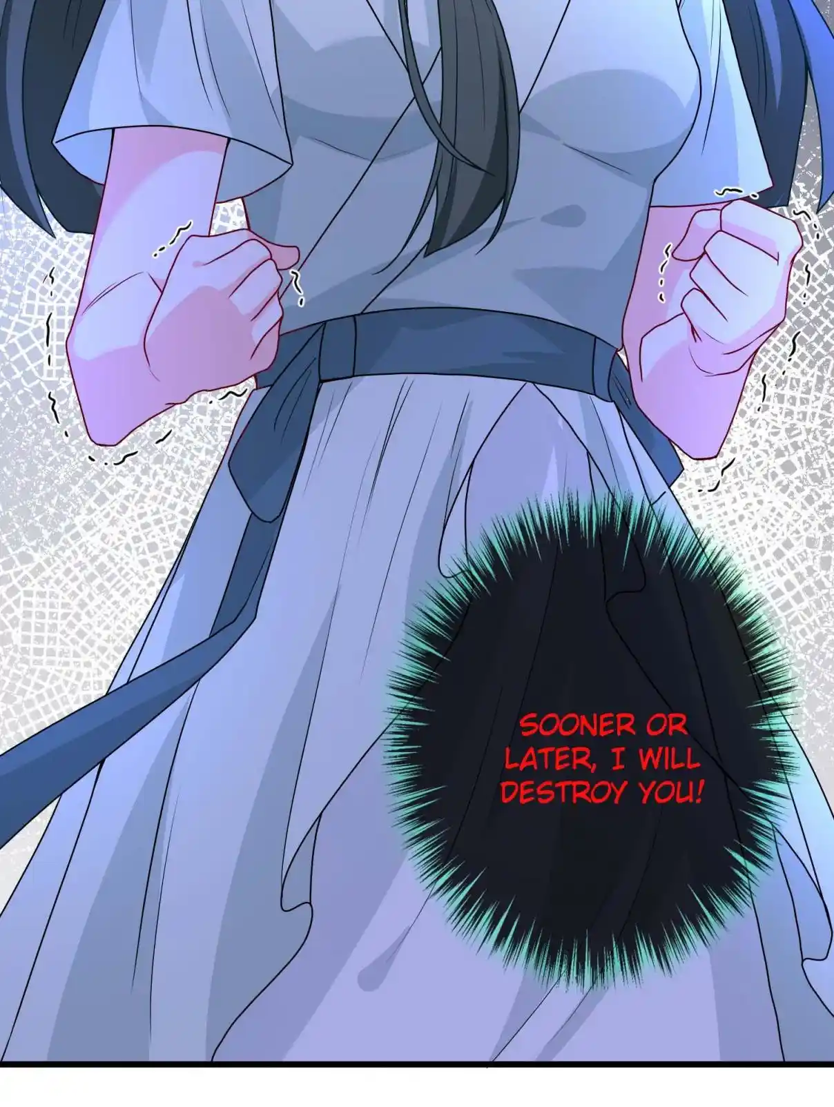 My Chubby Consort 30