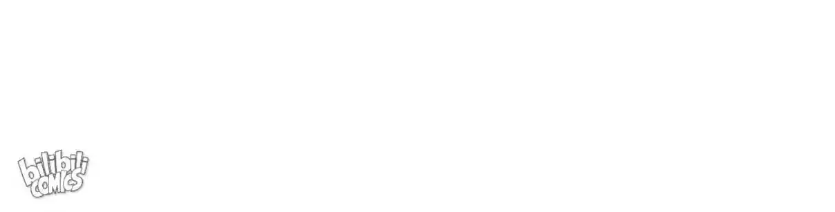 My Chubby Consort 30