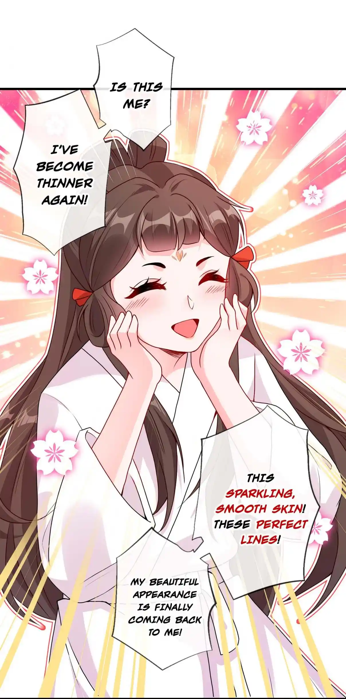 My Chubby Consort 31