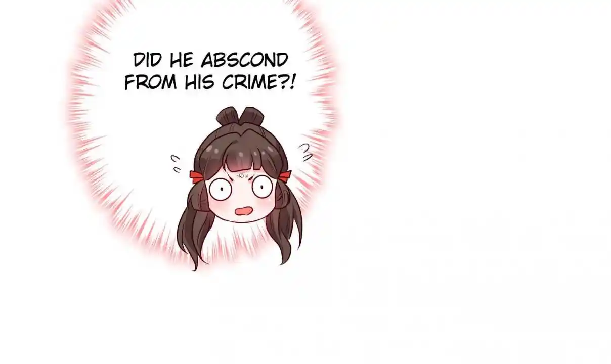 My Chubby Consort 31