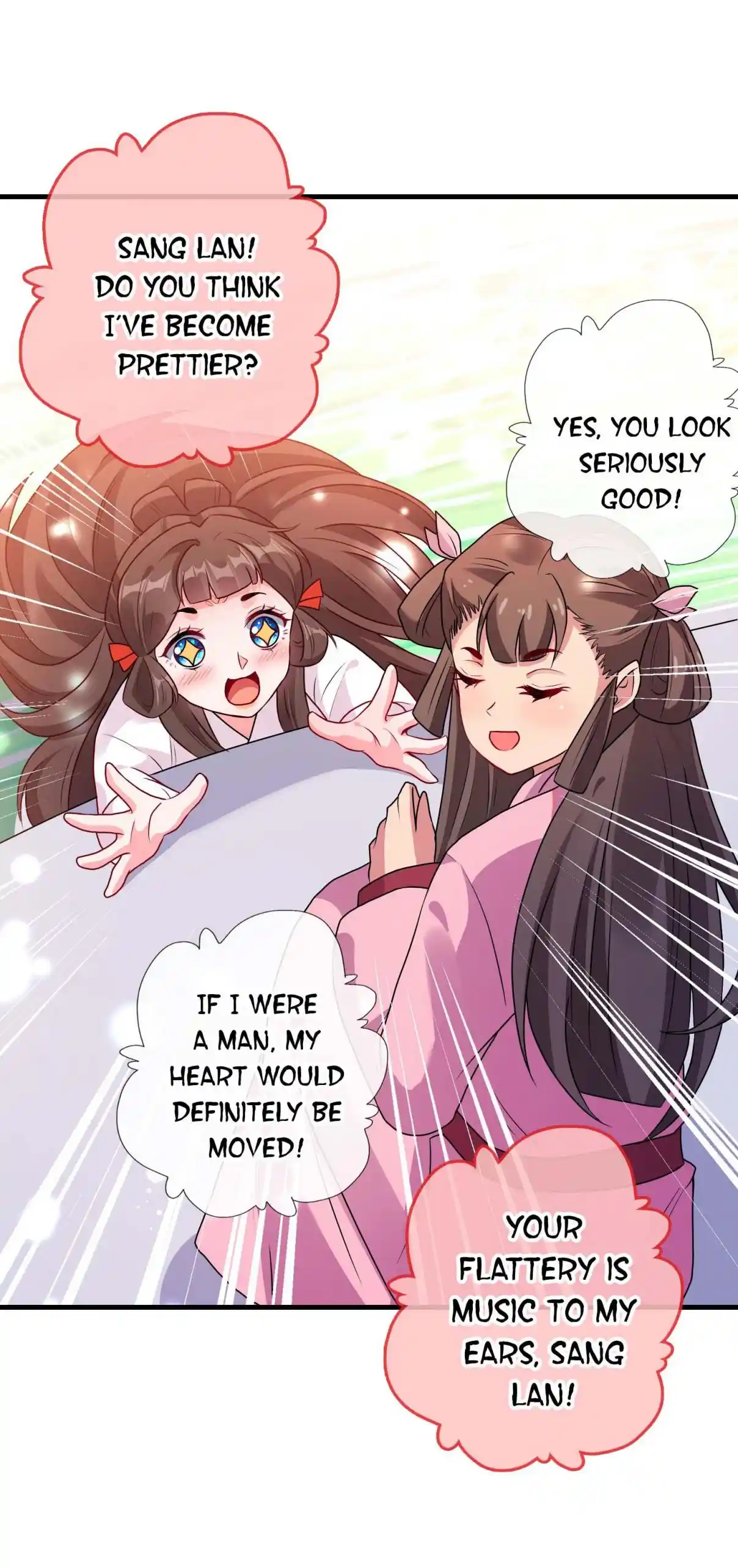 My Chubby Consort 31