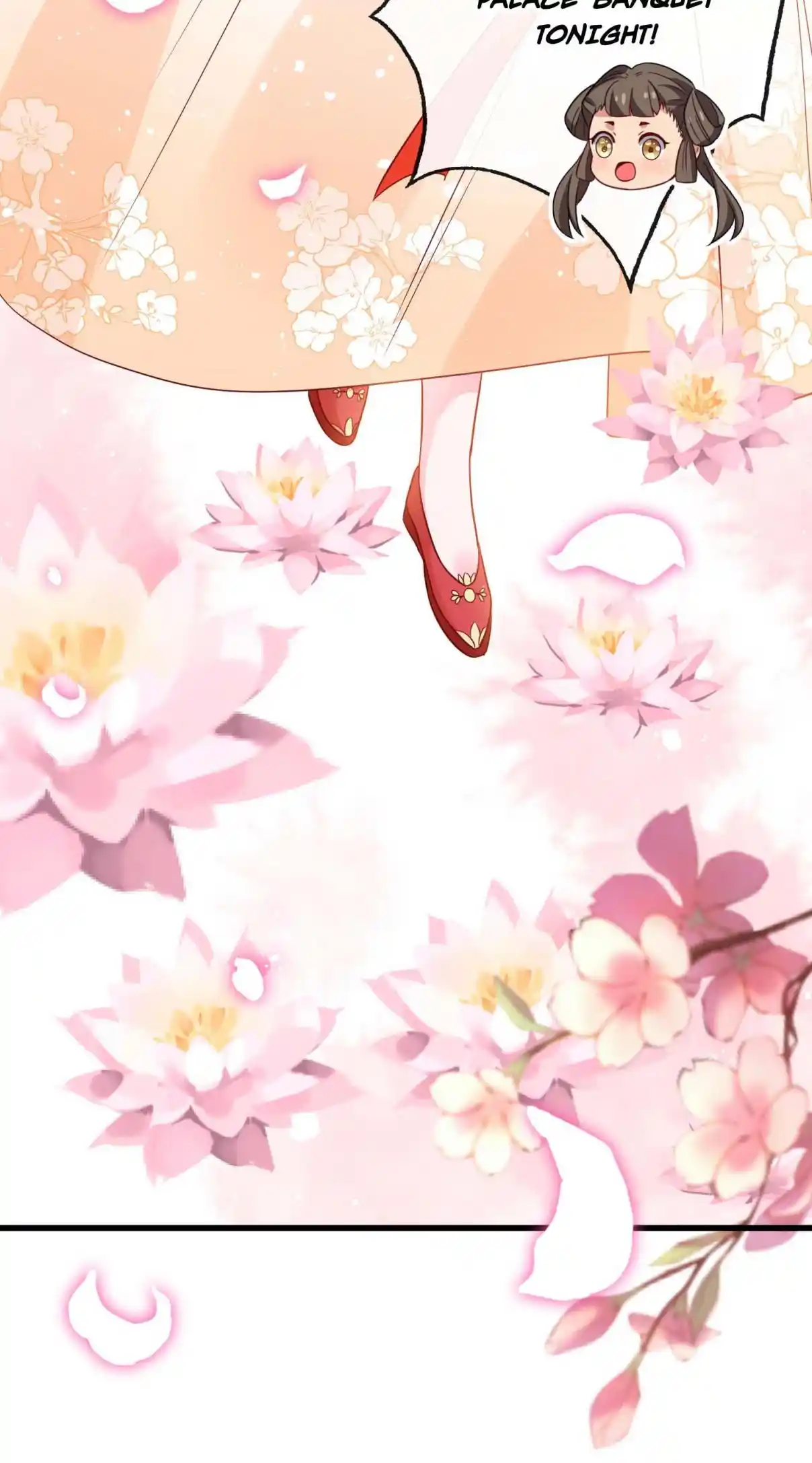 My Chubby Consort 31