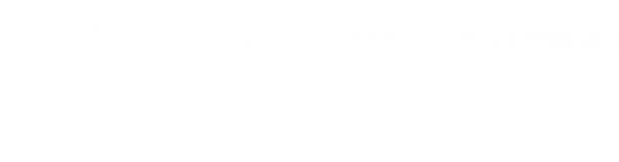 My Chubby Consort 32