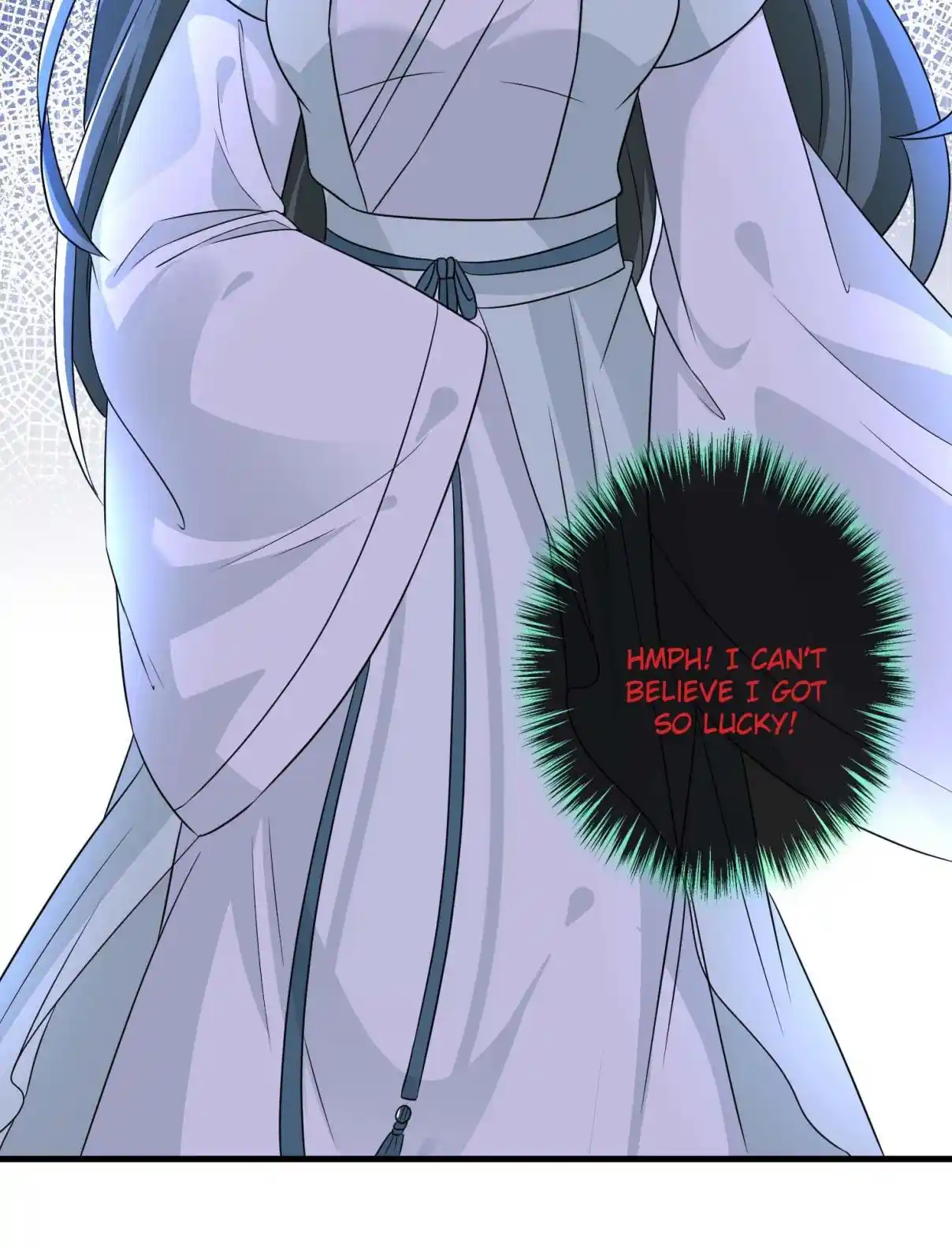 My Chubby Consort 32