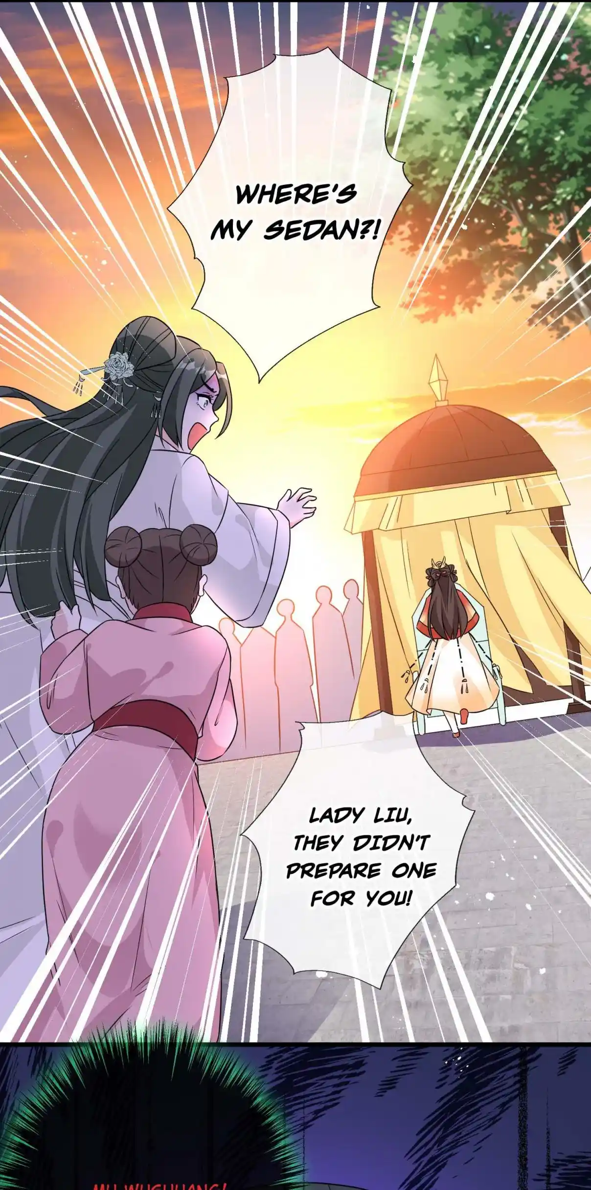 My Chubby Consort 32