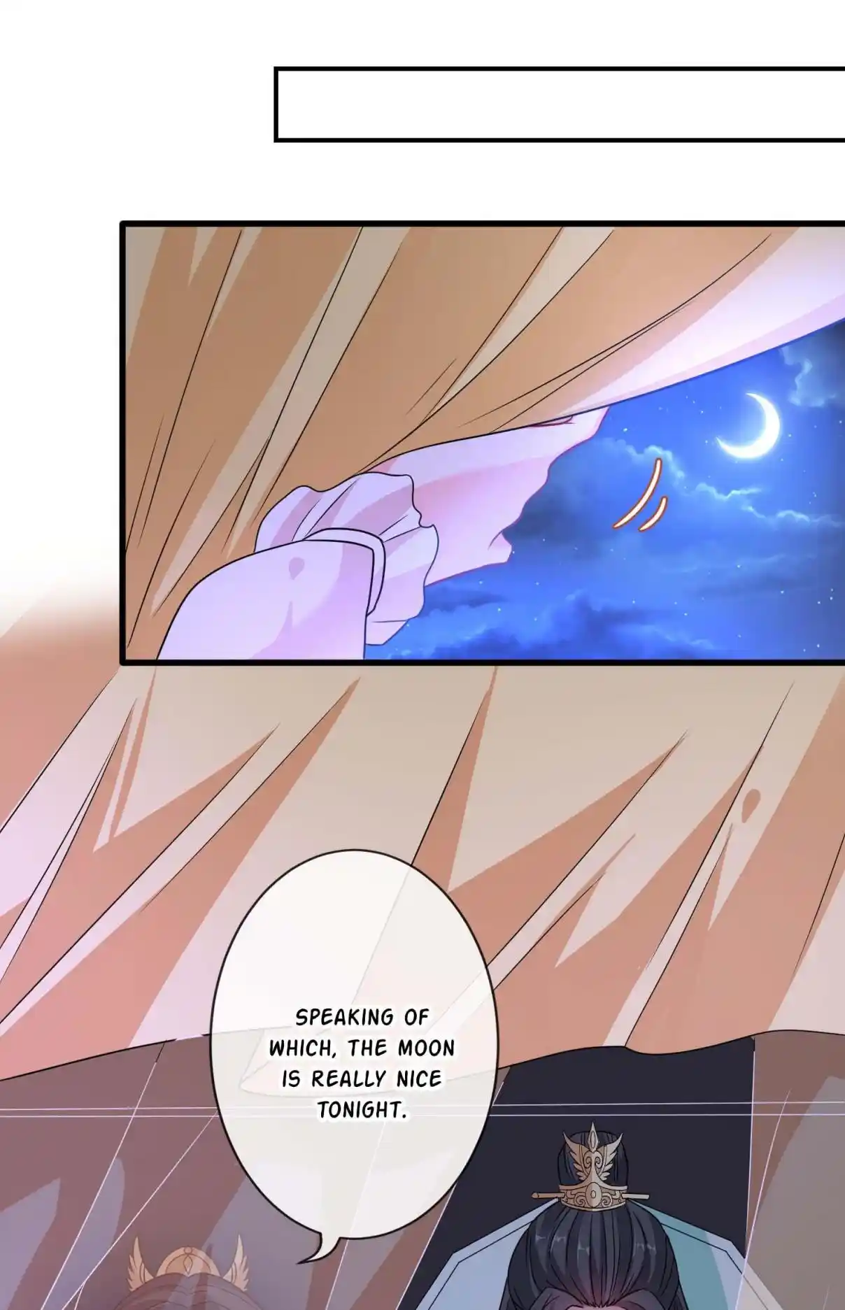 My Chubby Consort 32