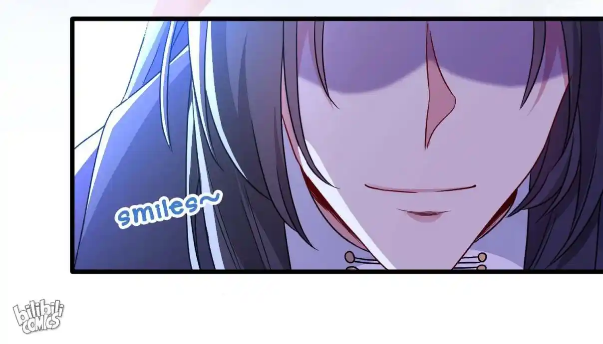 My Chubby Consort 32