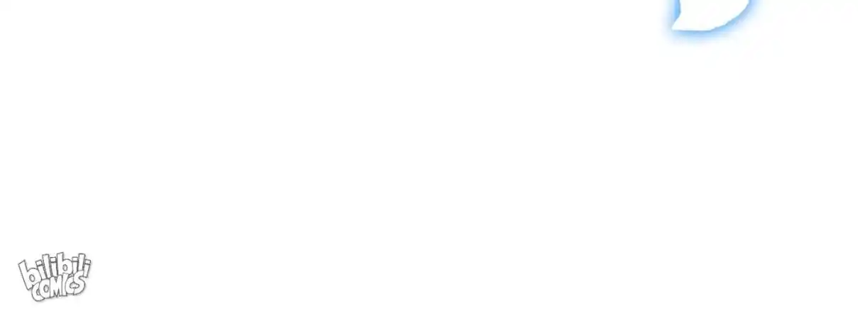 My Chubby Consort 32