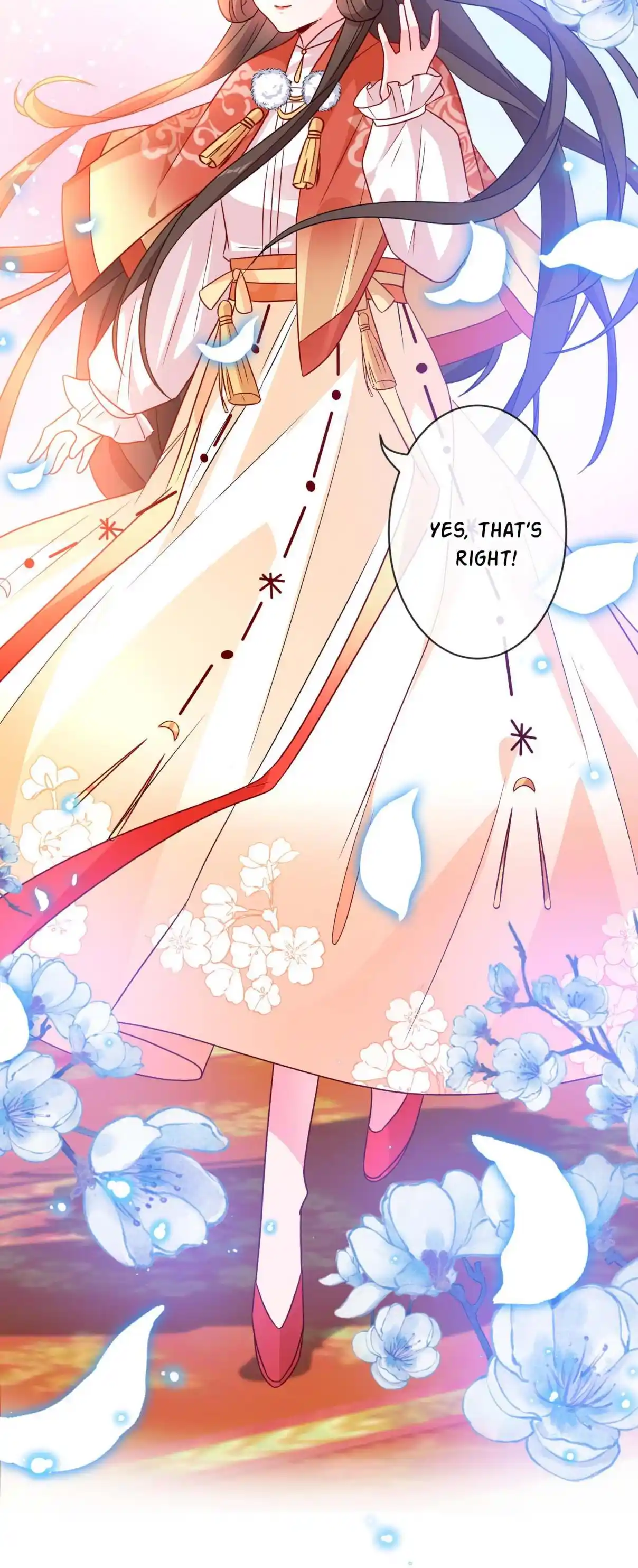 My Chubby Consort 32