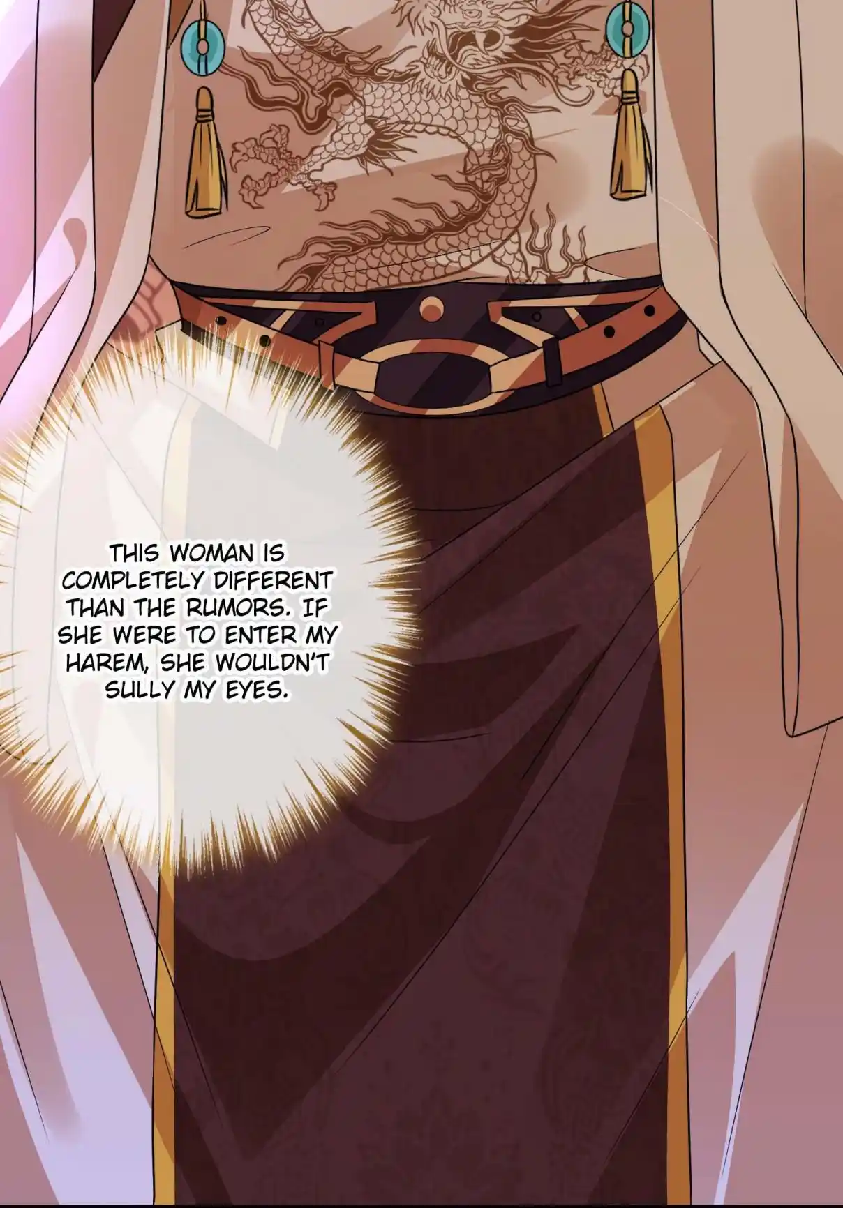 My Chubby Consort 32