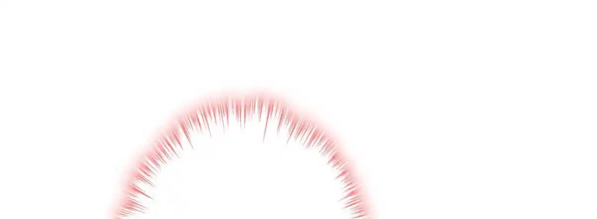 My Chubby Consort 32