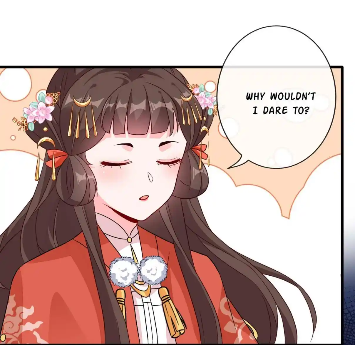 My Chubby Consort 33