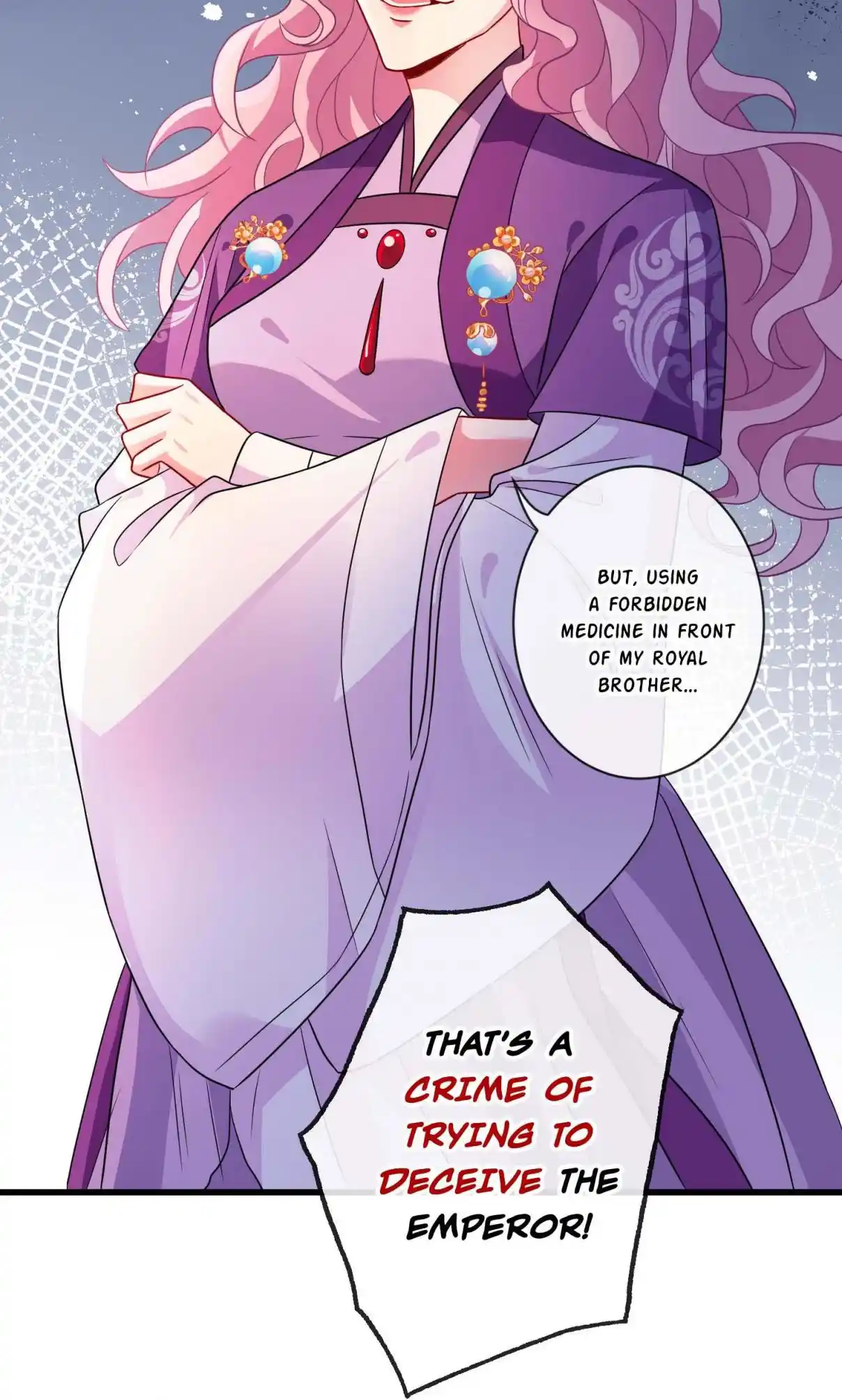 My Chubby Consort 33