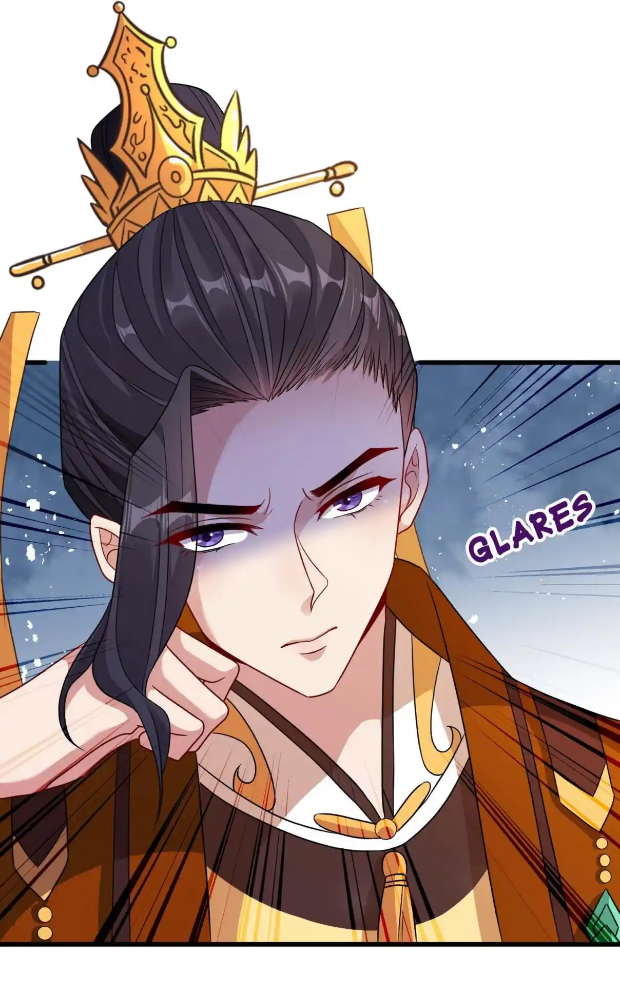 My Chubby Consort 33