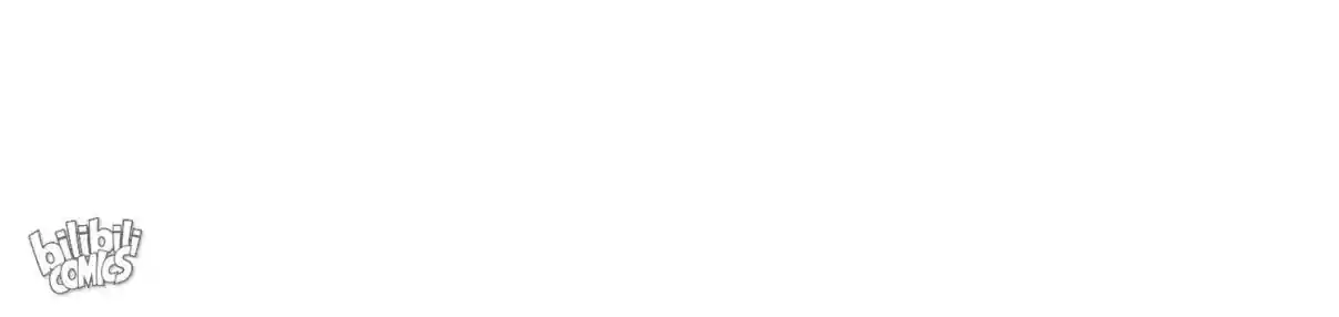 My Chubby Consort 33