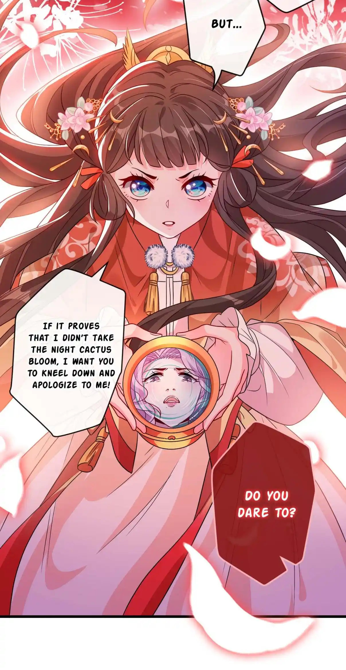 My Chubby Consort 33