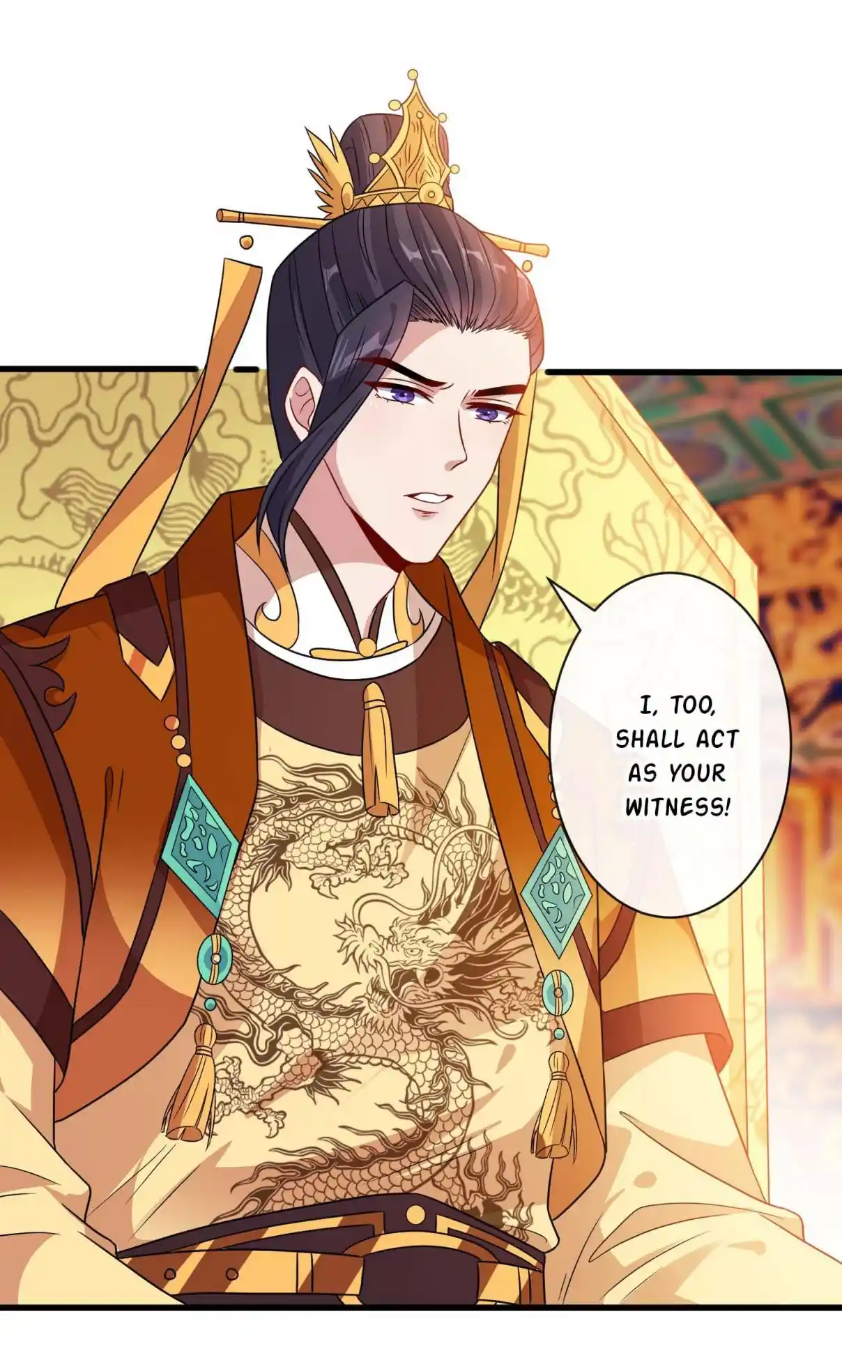 My Chubby Consort 33