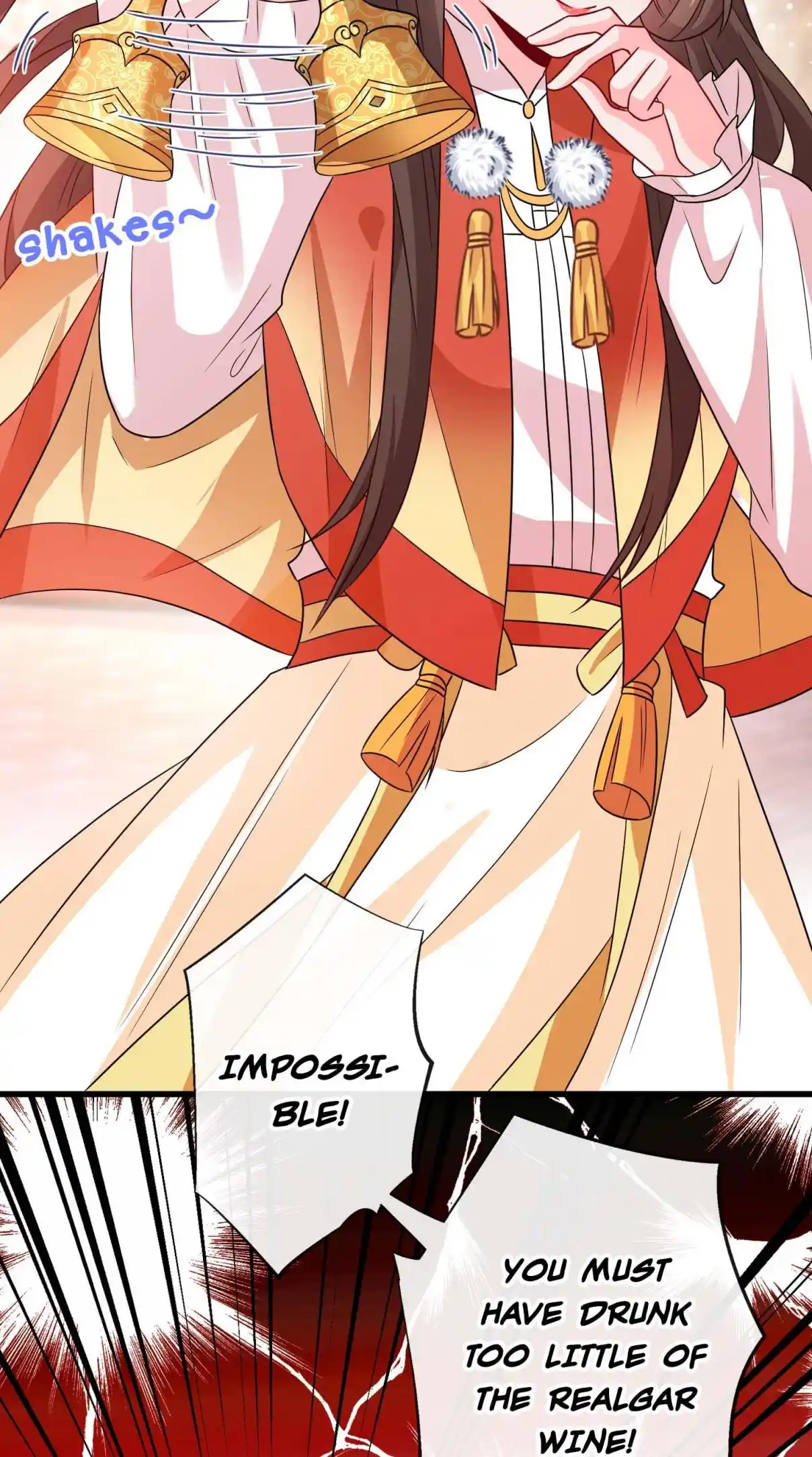 My Chubby Consort 33