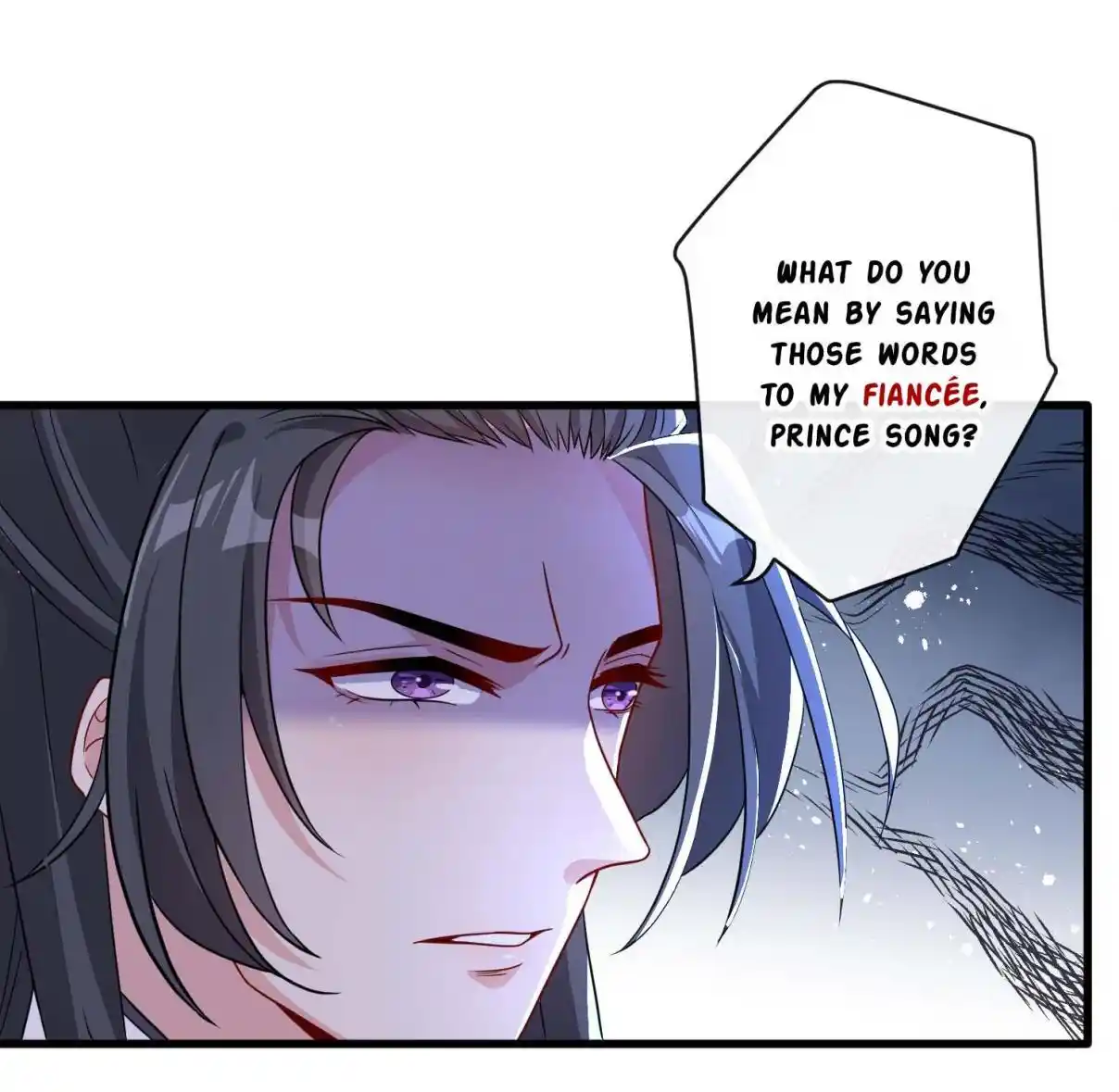 My Chubby Consort 34