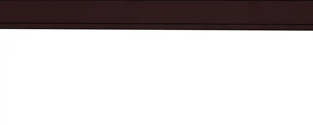 My Chubby Consort 34