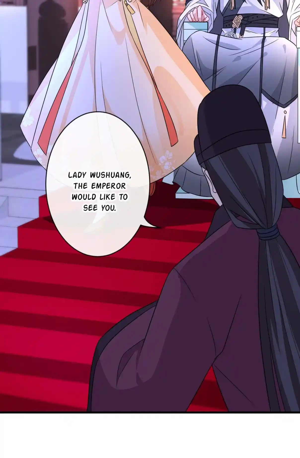 My Chubby Consort 34