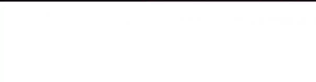 My Chubby Consort 34